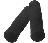 FUNOMOCYA 2 Pièces Poignée de Parapluie Mousse Compacte Remplacement Antidérapant pour Parapluie de Randonnée et Usage Extérieur Grip Confortable et Résistant à Humidité