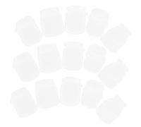 FUNOMOCYA 40 Feuilles Marque Pages Fleurs Séchées Pressées Diy Matériel Artisanat pour Création Pages Uniques Designs Éléguants pour Décoration et