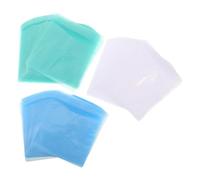 FUNOMOCYA 600 Pièces Pochettes CD DVD Plastique Transparent Renforcé Protection Robuste pour Collections Personnelles et Archivage Bureau
