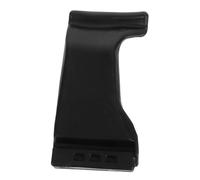 FUNOMOCYA Accessoire de Démonte-Pneu Plastique Tête Oiseau pour Machine à Pneus Outil de Rechange pour Montage et Démontage Rapide des Pneus Voiture