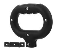 FUNOMOCYA Accessoires De Camping-Car Clip pour Poignée De Chariot Poignée De Traction pour Chariot De Camping