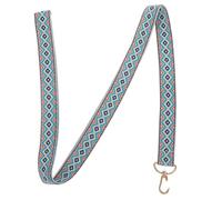 FUNOMOCYA Assistant de Fermeture Éclair en Tissu avec Design Unique - Crochet Zip Aid pour Robes et Combinaisons - Parfait pour Femmes et Enfants dans Boutiques de Mode