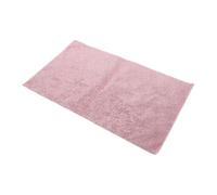 FUNOMOCYA Autocollants Strass Auto-adhésifs Étanches pour Décoration Voiture Intérieure et Extérieure DIY Stickers Pailletés