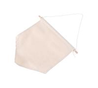 FUNOMOCYA Bannière Fanion Murale m En Toile Vierge Unie Pour Affichage D’épinglette En Émail, Suspendue, Décoration Et Collection D’épingles, Support D’exposition Pour Chambres Et Bureaux