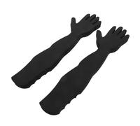 FUNOMOCYA Barre Interférence pour Entraînement Basket Légère et Flexible Aide Au Blocage et Contrôle du Ballon Équipement Pratique pour Améliorer la Défense Coordination Main-œil