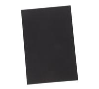 FUNOMOCYA Bloc de Papier à Dessin Quadrillé de Papier Millimétré Cahier Mathématique pour Schémas et Exercices Feuilles Détachables Unilatérales pour Croquis et Tracés Précis