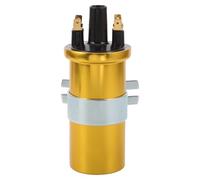 FUNOMOCYA Bobine Allumage Huile Immergée pour Voitures Suv Motos Remplacement Fiable Haute Performance et Longue Durée