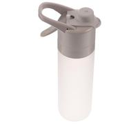 FUNOMOCYA Bouteille D'Eau De Sport En Spray Bouteille D'Eau De Course Kawaii