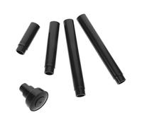 FUNOMOCYA Buse Arrosage De Fontaine pour Petite Piscine Étang Pulvérisateur Eau avec Adaptateurs De Connecteur pour Jardin Et Aquarium