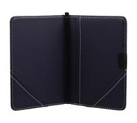 FUNOMOCYA Carnet De Notes De Golf Carnet De Notes De Golf Porte-Cartes De Score Organiseur De Cartes De Score