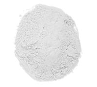FUNOMOCYA Cendres D'encens Farine De Riz Sucrée Riz Ciment De Gypse Cubes De Cire La Cire De Soja Fond Peinture Au Gypse DIY Jardin De Sable Chauffe-Cire Parfumé Plâtre Blanche