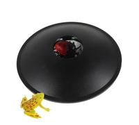 FUNOMOCYA Créateur Illusion Holographique Mirascope avec Projection Optique Éducative pour Garçon Fille Modèles et Coccinelle Exploration et Kit de Projection Amusant