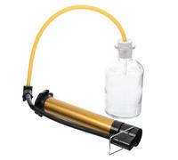 FUNOMOCYA Démonstrateur D'Expériences Loi Des Gaz Et Thermodynamique Équipement Kit De Pour La Classe Stem Équipement De Laboratoire Éducatif Pour La Physique Démonstrateur