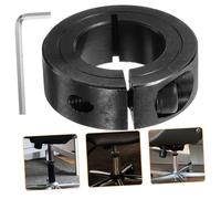 FUNOMOCYA Économiseur De Cylindre pour Chaise De Kit De Protection Coulement Facile à Installer Compatible avec Chaises Jeu Économique pour Prolonger
