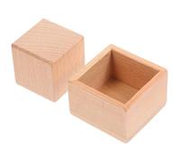 FUNOMOCYA Éducatif Sensoriel pour Garçon Fille Ans Coordination Main-œil Développement Logique Éveil et Sûr