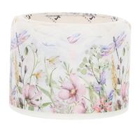 FUNOMOCYA Ensemble De Rubans Washi Pour Créatifs Floraux Ruban De Scrapbooking Pour Bulletins