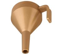 FUNOMOCYA Entonnoir Magique pour Tours de Comédie Accessoire de Scène Interactif pour Garçon Fille Astuce Robuste et Décoratif