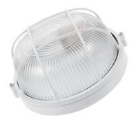 FUNOMOCYA Feux Anti-Brouillard Appliques Murales Lampe LED Applique Murale Lampe pour Hammam Fourniture De Sauna Accessoires pour Saunas Accessoires De Sauna Sauna Léger Vitrine Blanche
