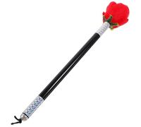 FUNOMOCYA Gimmick Rose Prop Magique Facile à Utiliser pour Spectacle Scène Fête Mariage Décoration Amusante Adulte Garçon Fille