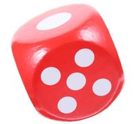 FUNOMOCYA Grand Mousse Jeu Éducatif et Activité Ludique pour Fêtes et Pédagogique Polyvalent pour Garçon Fille et Adultes