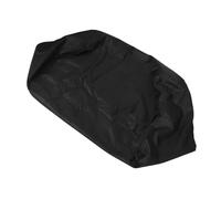 FUNOMOCYA Housse de Climatiseur Rv Tissu Oxford Protection Étanche pour Toit de Camping car Couvre de Climatisation