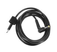 FUNOMOCYA Kit Adaptateur C vers Alimentation pour Consoles De Jeux Télescopes Caméras Câble 4 8 X 1 7 Mm