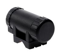 FUNOMOCYA Lampe de Roue Vélo Rechargeable USB Étanche Lumière Décorative Colorée pour Sécurité Nocturne Éclairage Filaire pour Rayons de Roue