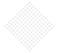 FUNOMOCYA Lot de 200 Tubes de Rechange pour Aérosol 200 MM X 3 MM en PP Transparent Paille Applicateur de Précision Compatible Nettoyant Carburateur Tube pour Pulvérisateur de Nettoyage