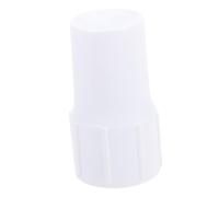FUNOMOCYA Manchette Filetée de Remplacement pour Tuyau Aspiration de Accessoire Pratique Réutilisable pour Nettoyage