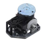 FUNOMOCYA Mécanisme de Boîte à Musique 1 Pièce Mouvement Compact en Accessoire Solide pour Boîtes de Bricolage Compatible Divers Modèles Jouets pour Garçon et
