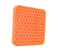 FUNOMOCYA Organisateur De Stylo De Débosselage De Voiture Accessoires De Voiture Organisateur De Réparation De Bosses
