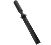 FUNOMOCYA Outil de Démontage Poids Équilibrage Pneus Robuste et Portable Levier Réparation Pneus pour Roues Automobiles Facilité Utilisation et Durabilité Garantie