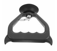FUNOMOCYA Outil Débosselage Carrosserie Puissant sans Trace Extracteur Ventouse Multifonction pour Réparations Bosses Voiture Outil de Réparation Auto et Polyvalent