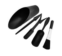 FUNOMOCYA Outils De Jardinage à Main pour Plantation Intérieure Ensemble De Petites pour Transplantation De Plantes Coffret Cadeau Outils De Jardin