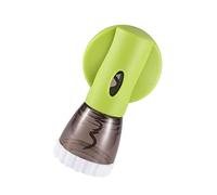 FUNOMOCYA Ouvre Bouteille de Vin Créatif Tire Bouchon Pratique et Robuste pour Bar