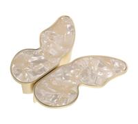 FUNOMOCYA Poignées Pour Commodes Petites Poignées De Meubles Rétro En Bronze D'Armoire Modernes