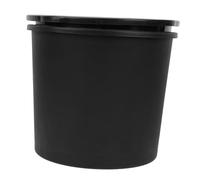 FUNOMOCYA Potato Planting Bucket Double-Layer Plastic Nursery Container for Home Garden Vegetable Growing and Reusable Plant Cultivation