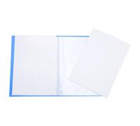 FUNOMOCYA pressage de fleurs fleur pressée support d'échantillon