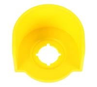 FUNOMOCYA Protection Transparente pour Bouton Arrêt Urgence Capuchon Protecteur et Adapté Aux Circuits Machines Garages et