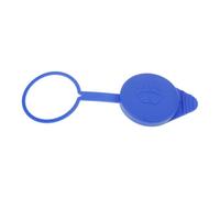 FUNOMOCYA Remplacement Du Bouchon Du Liquide Dessuie-glace Pour Une Installation Simple