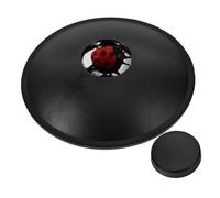 FUNOMOCYA Sensoriel Mirascope Holographique pour Garçon Fille Formation Motricité Fête et Éducation Montessori