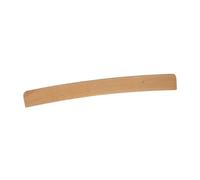 FUNOMOCYA Support Bois pour Cartes de Jeu Base Exposition Stable et Pratique Porte-Cartes Adapté Aux et Personnes Arthritiques Dimensions Léger