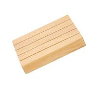 FUNOMOCYA Support de Cartes Bois pour Jeux de Cartes Ergonomique pour Garçon Fille Adultes et Seniors Organiseur Pratique pour Bridge Canasta et Jeux Stratégiques