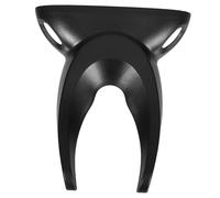FUNOMOCYA Support Mural pour Scanner de Codes Barres Fixation Facile et Optimisation de Espace pour Commerces et Bureaux
