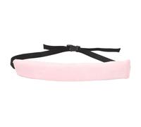 FUNOMOCYA Système De Sangle Pour Chaise De Renfort Réglable Pour Chaise De Bureau Avec Clip De Sécurité Pour Garçon Fille Haute De Salle à Manger