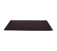 FUNOMOCYA Tapis de Jeu Poker Multifonction Antidérapant pour Magicien Bureau et Table Multijeux Tapis de Souris Portable