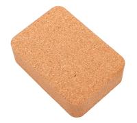 FUNOMOCYA Tapis de perforation en cuir pour bricolage avec protection de surface en bois pour découpe et perforation, idéal pour passionnés de DIY