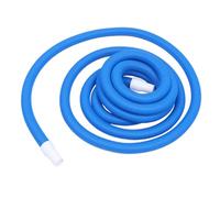 FUNOMOCYA Tuyau Aspiration Piscine Pouce Flexible pour Pompe et Épurateur Remplacement Durable pour Nettoyage Spa et Piscine Enterrée
