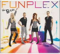 Funplex (2007)