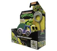 Funrise Tortues Ninja - Super Vehicule De C